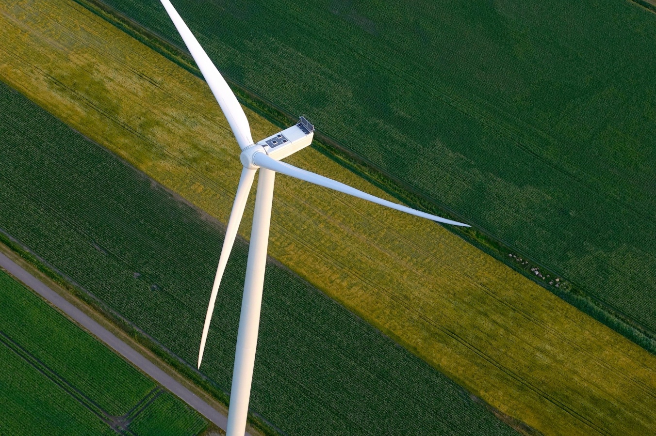 Uitzendbureau voor Sustainability & Energy