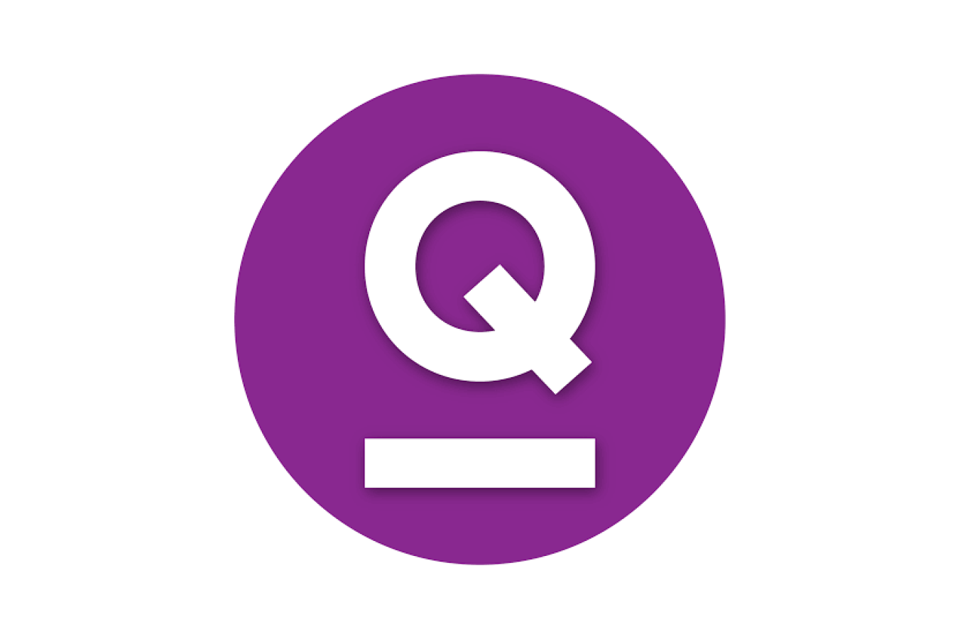 Partnership Montis-Q