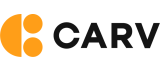 Logo Carv