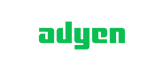 Logo Adyen