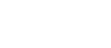 Logo Dura Vermeer
