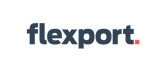 Logo Flexport