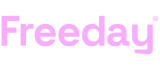 Logo Freeday
