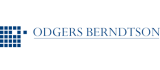 Logo Odgers Berndtson