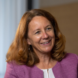 Webinar: Naam van talent event