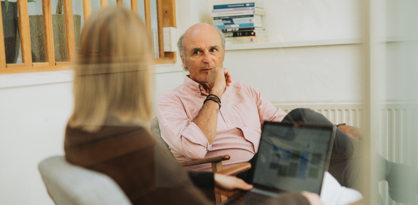 Use Case Dura Vermeer