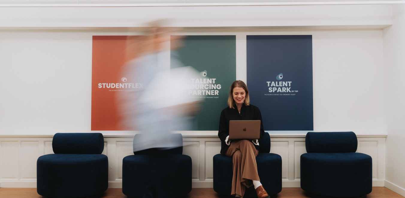 Anti discrimination policy