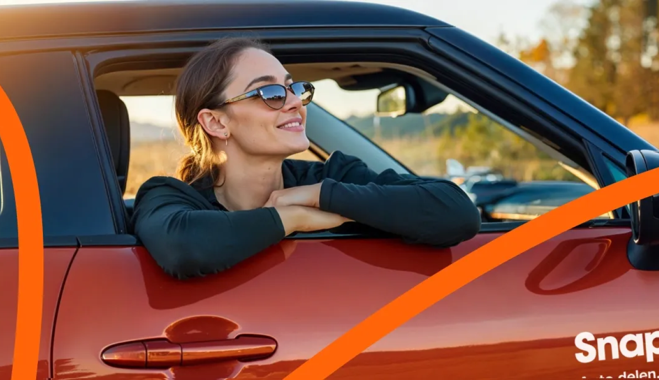 The Shift in Hiring at SnappCar