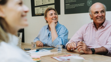 Micro training: Effectiever Leren