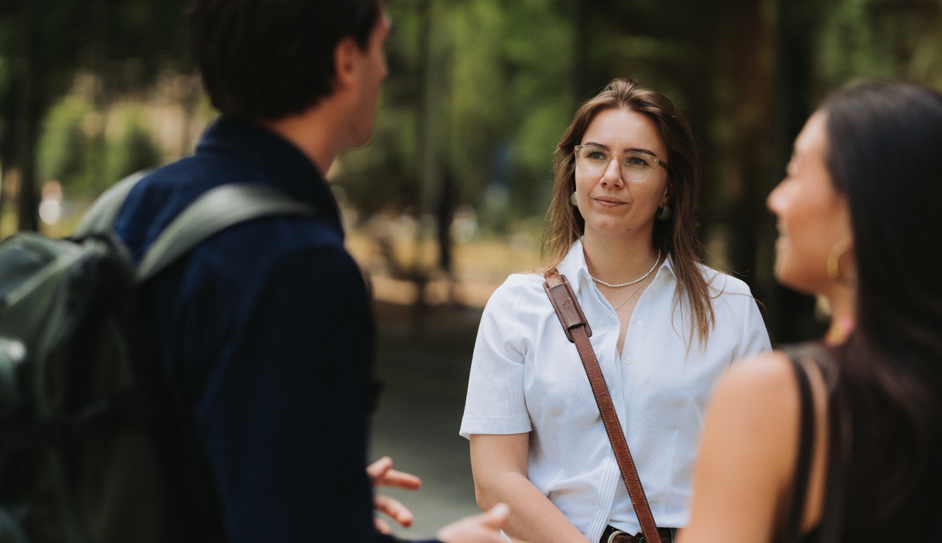 The TalentCast: De sollicitatie-ervaring als gamechanger voor jouw organisatie