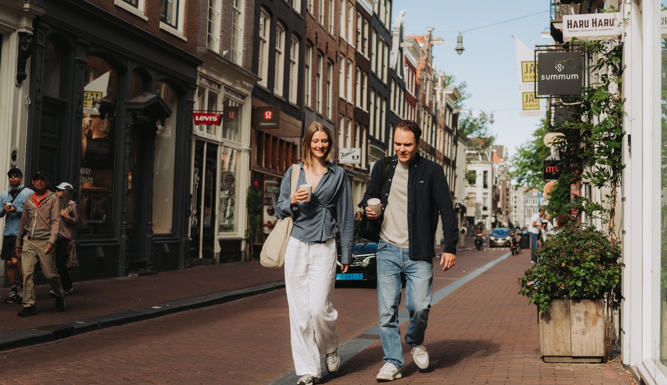 Lab Video : Autonoom Leren in 10 minuten