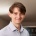 Kacper