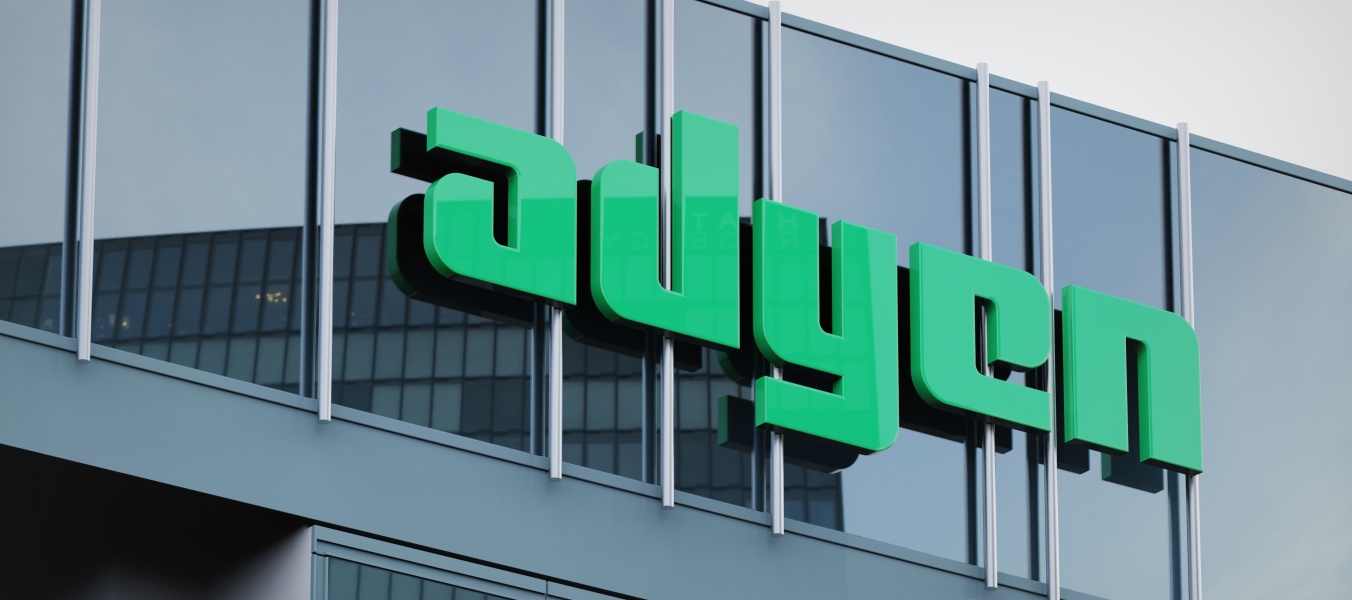 Use Case Adyen