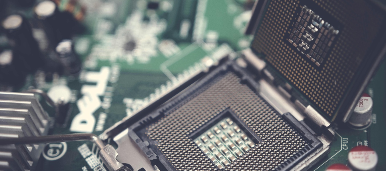 Use Case Semicondutor Industry