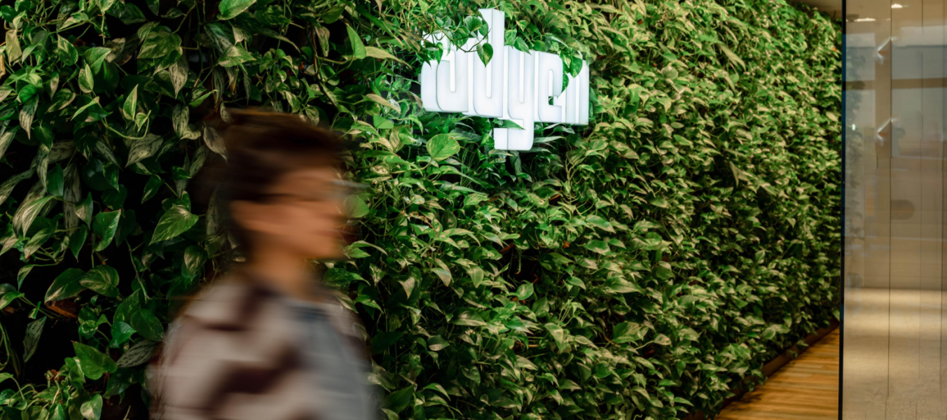 Use Case Adyen