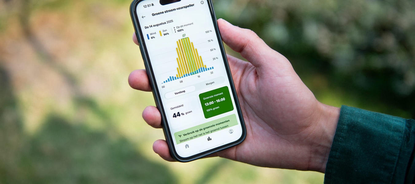 vandebron-commercial-talent-scaling-energy-transition