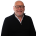 Robert de Groot
