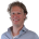 Maurits ter Poorten