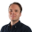 Reinier Snethlage