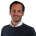 Kasper Klop