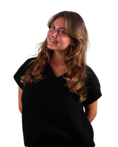 Clara Vollaers