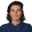 Hilde Willemsen